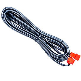 Flush Mount Water Gauge  + 3 meter extension cable Package